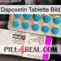 Dapoxetine Tablet Image new07